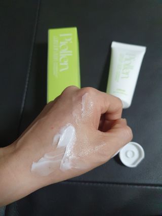 박선희님이 올린 리뷰 사진 3