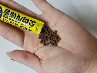 츄잉님이 올린 리뷰 사진 3