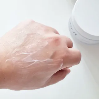 sswh님이 올린 리뷰 사진 3