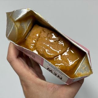 JeonEunju님이 올린 리뷰 사진 2