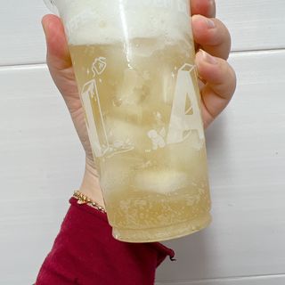 맥뚜님이 올린 리뷰 사진 3