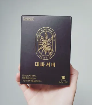 소영님이 올린 리뷰 사진 1