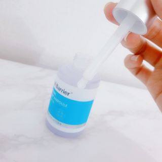 다시마미마미님이 올린 리뷰 사진 2