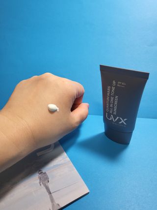 Miyaong님이 올린 리뷰 사진 1