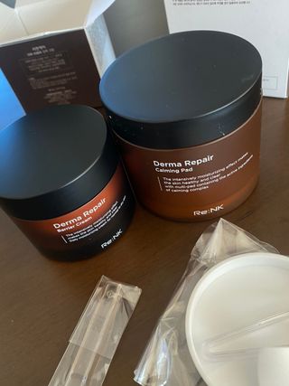 클로버님이 올린 리뷰 사진 3