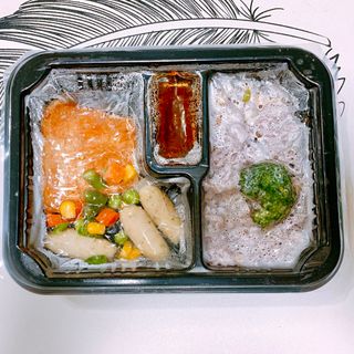 펭뽀꾸님이 올린 리뷰 사진 2
