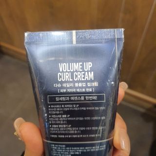 밍짜응님이 올린 리뷰 사진 2