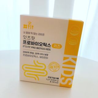 은방울소녀님이 올린 리뷰 사진 1