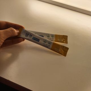 도연님이 올린 리뷰 사진 2