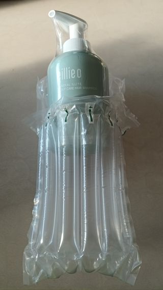 일호기님이 올린 리뷰 사진 2