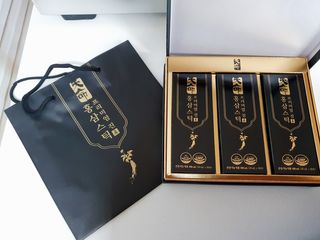 까미언니님이 올린 리뷰 사진 1
