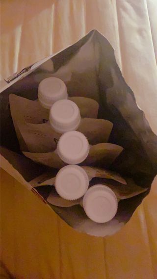 yyyy님이 올린 리뷰 사진 2