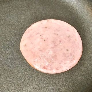 똥으니님이 올린 리뷰 사진 4