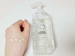 리지님이 올린 리뷰 사진 3