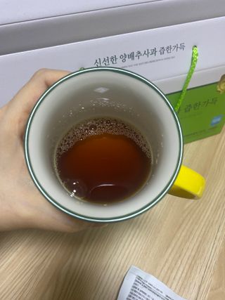 MJ님이 올린 리뷰 사진 1