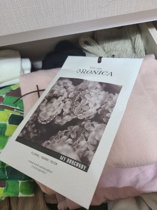글라라5205님이 올린 리뷰 사진 4