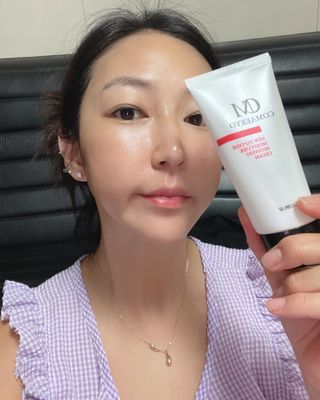 김지려니님이 올린 리뷰 사진 1