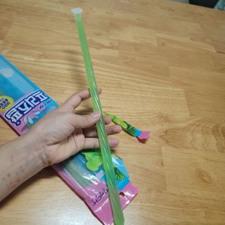 영님이 올린 리뷰 사진 3