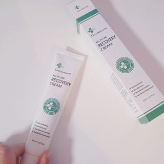 정혜님이 올린 리뷰 사진 1
