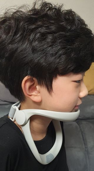 happy suk님이 올린 리뷰 사진 4