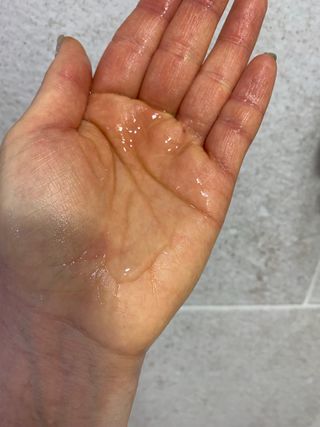 희곰님이 올린 리뷰 사진 3