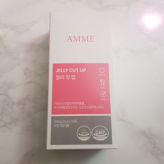 바비와구르미님이 올린 리뷰 사진 1