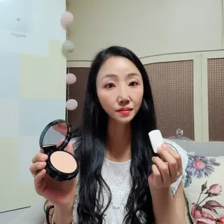 jj스타일님이 올린 리뷰 사진 1