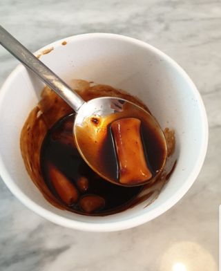 쭈닝님이 올린 리뷰 사진 3