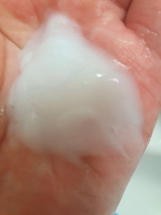 빠빠야님이 올린 리뷰 사진 4