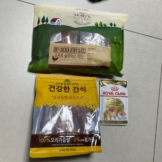 무지조타 반려동물용 꽃으로만든영양제 헬리코디펜스 15ml — 4점을 준 리뷰어가 2021년 8월 올린 사용 사진