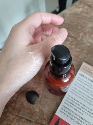 100L님이 올린 리뷰 사진 2
