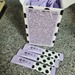 민민맘님이 올린 리뷰 사진 2