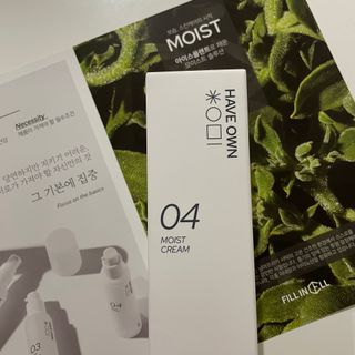 잉힣님이 올린 리뷰 사진 3