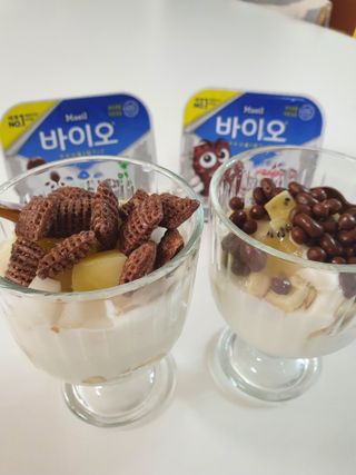 디카페인님이 올린 리뷰 사진 1