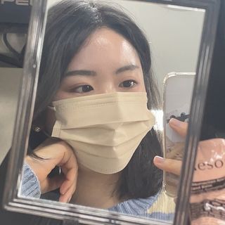 박유진님이 올린 리뷰 사진 1