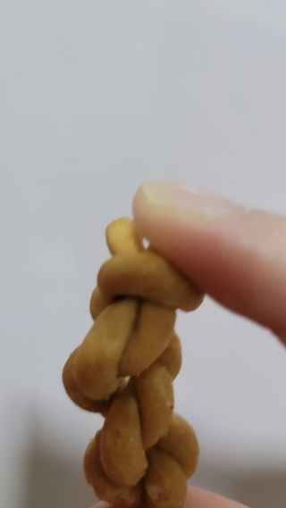 미야잉님이 올린 리뷰 사진 3