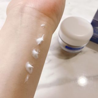 거져줄께잘사가님이 올린 리뷰 사진 3