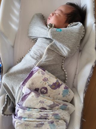 즐거운다올이님이 올린 리뷰 사진 3