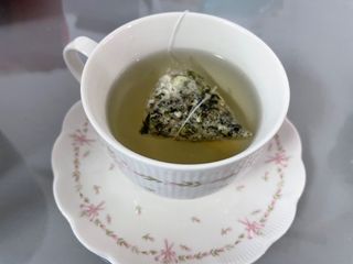도담이엄마님이 올린 리뷰 사진 3