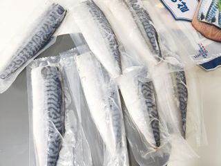 달콤오기님이 올린 리뷰 사진 3