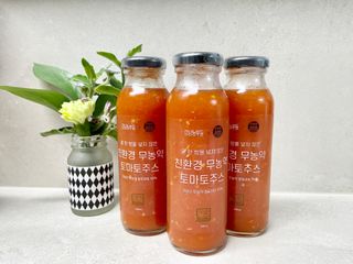디자인하나봄님이 올린 리뷰 사진 1