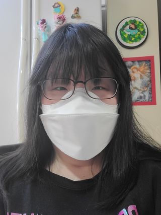 쏘쏘홀릭님이 올린 리뷰 사진 4