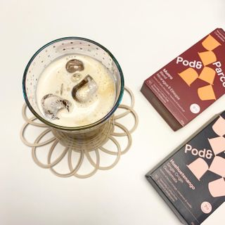 zziomom님이 올린 리뷰 사진 1