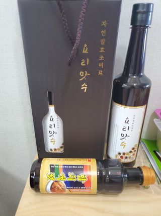 쪼아요쪄앙님이 올린 리뷰 사진 1