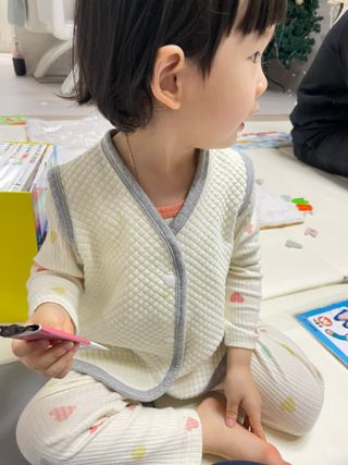 보뚜 슈퍼푸드 뷰티 시크릿 석류 콜라겐 젤리스틱 15포 — 4.5점을 준 리뷰어가 2021년 12월 올린 사용 사진