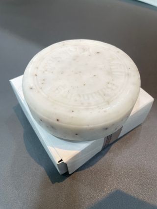 밤민디님이 올린 리뷰 사진 1