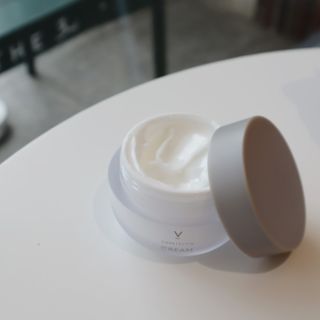 썽님이 올린 리뷰 사진 1