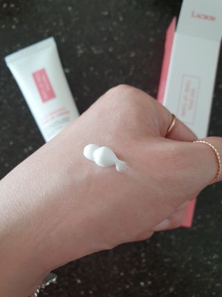 cheers님이 올린 리뷰 사진 2