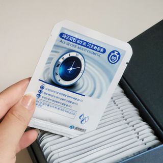 환희님이 올린 리뷰 사진 1