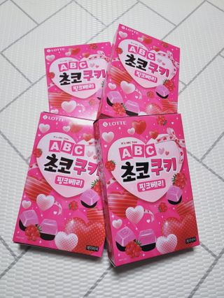 SunheeKim님이 올린 리뷰 사진 3